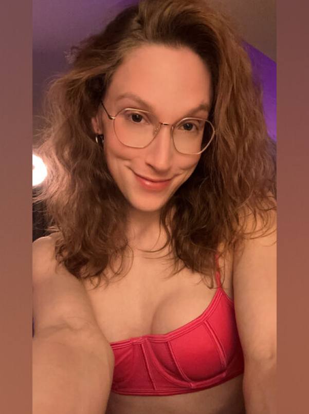 Onlyfans Photo Gallery Leaked Onlyfans Photo Gallery Leaked