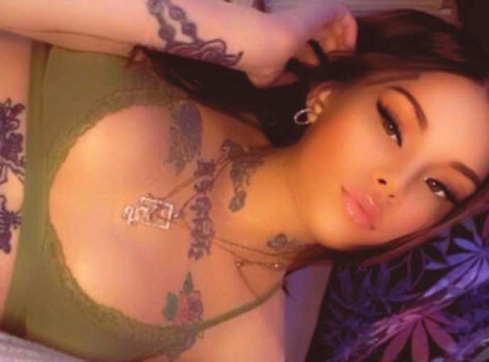 Onlyfans Photo Gallery Leaked Onlyfans Photo Gallery Leaked