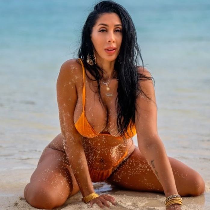Onlyfans Photo Gallery Leaked Onlyfans Photo Gallery Leaked