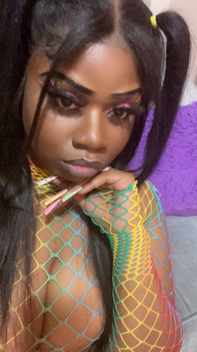 Onlyfans polarainbow Leaked Onlyfans Porn Videos - EroThots Onlyfans polarainbow Leaked Onlyfans Porn Videos - EroThots