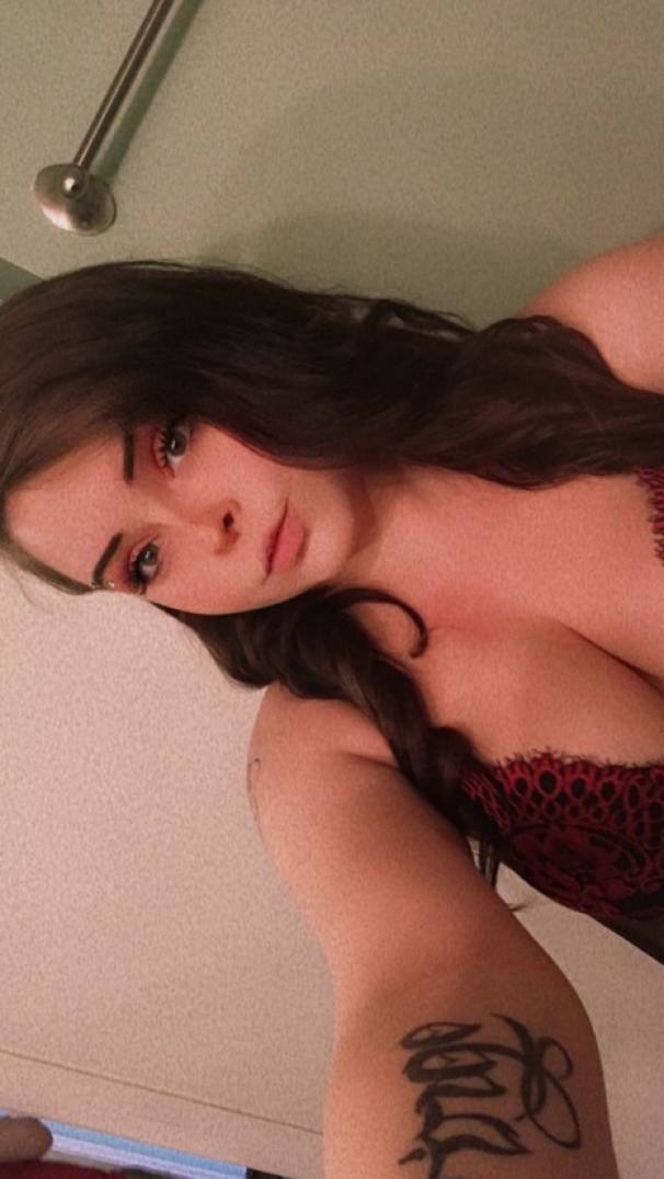 Onlyfans Review-Jailyne Ojeda Ochoa@jailyneojeda Onlyfans Review-Jailyne Ojeda Ochoa@jailyneojeda