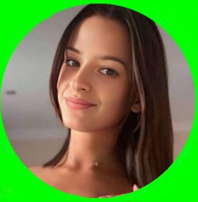 OnlyFans, Sophie Rain and the media's parasociality vortex OnlyFans, Sophie Rain and the media's parasociality vortex
