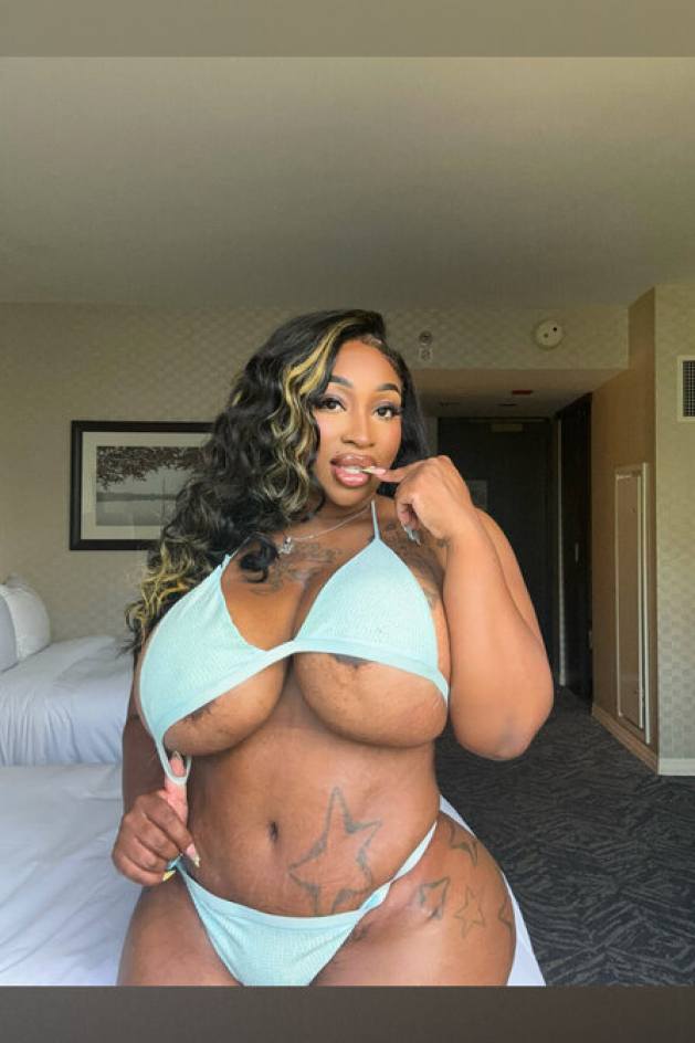 Onlyfans Vídeos Porno pour Nude OnlyFans Leaks 24 Onlyfans Vídeos Porno pour Nude OnlyFans Leaks 24