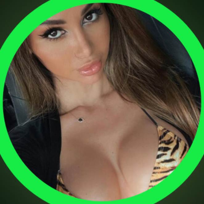 Onlyfans Vídeos Porno pour Nude OnlyFans Leaks 24 Onlyfans Vídeos Porno pour Nude OnlyFans Leaks 24