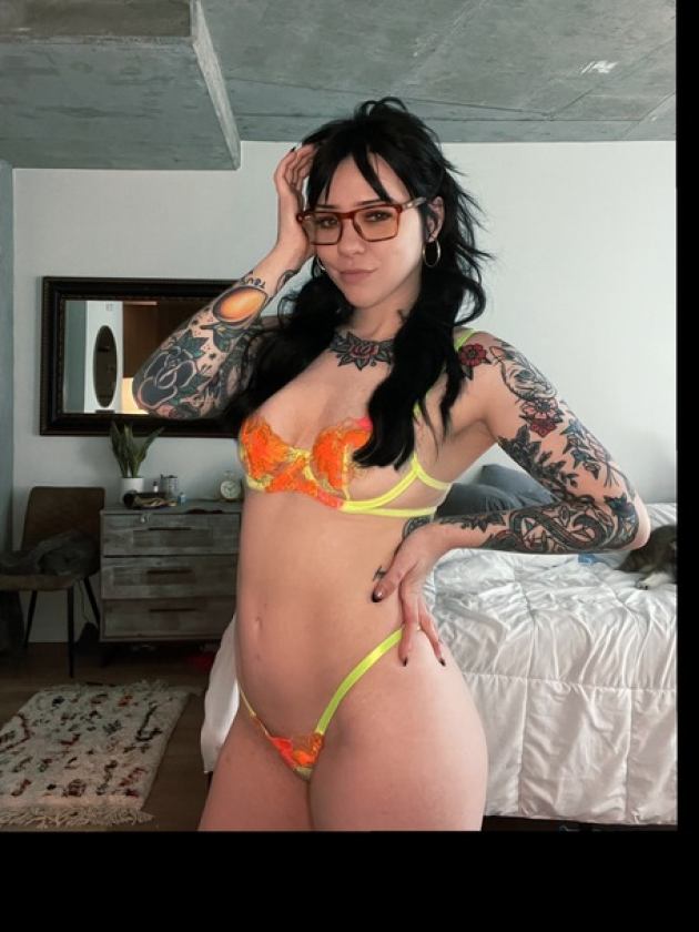 Onlyfans VÃdeos Porno pour Nude OnlyFans Leaks 24 Onlyfans VÃdeos Porno pour Nude OnlyFans Leaks 24