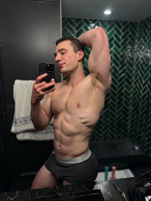 Onlyfans Vídeos Porno pour Nude OnlyFans Leaks 24 Onlyfans Vídeos Porno pour Nude OnlyFans Leaks 24