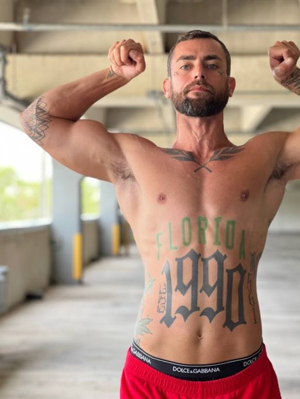 Onlyfans Vídeos Porno pour Nude OnlyFans Leaks 24 Onlyfans Vídeos Porno pour Nude OnlyFans Leaks 24
