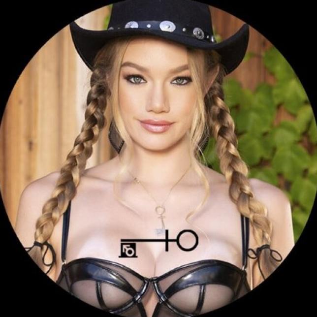 Onlyfans Vídeos Porno pour Nude OnlyFans Leaks 24 Onlyfans Vídeos Porno pour Nude OnlyFans Leaks 24