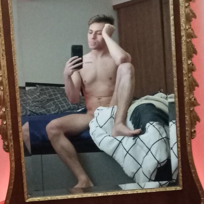 Onlyfans Vídeos Porno pour Nude OnlyFans Leaks 24 Onlyfans Vídeos Porno pour Nude OnlyFans Leaks 24