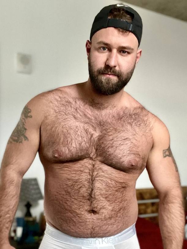 Onlyfans Vídeos Porno pour Nude OnlyFans Leaks 24 Onlyfans Vídeos Porno pour Nude OnlyFans Leaks 24
