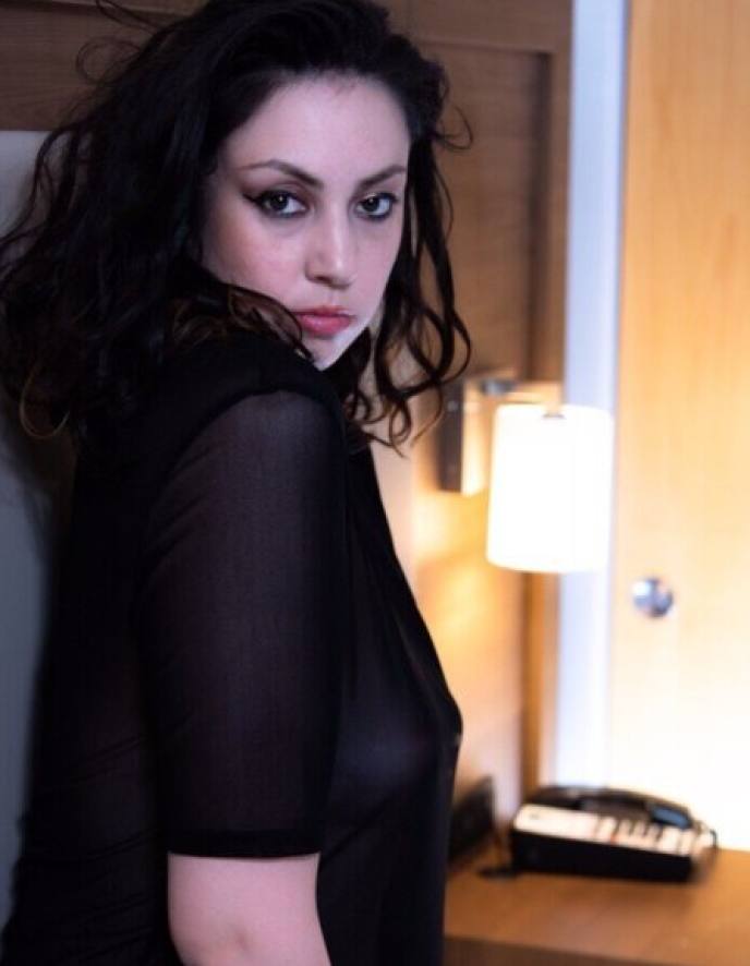 OnlyFans video's getagd met jessi moore Meest Bekeken ... OnlyFans video's getagd met jessi moore Meest Bekeken ...