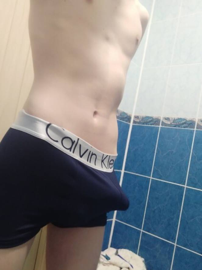 OnlyLeaks.me - Onlyfans Leaks Tube Details 644 OnlyLeaks.me - Onlyfans Leaks Tube Details 644