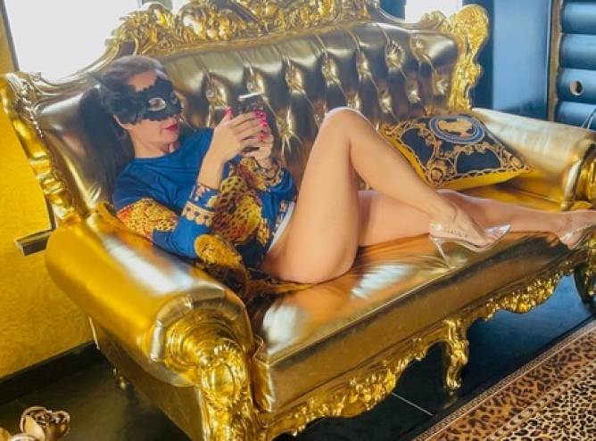 Onlyyema Nude Leaked OnlyFans Photo #coomeri2 Onlyyema Nude Leaked OnlyFans Photo #coomeri2