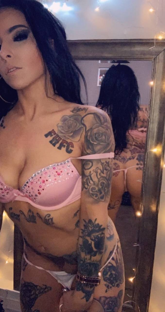 onlyyema OnlyFans - The best youve ever seen ) - Creator ... Info 845 onlyyema OnlyFans - The best youve ever seen ) - Creator ... Info 845