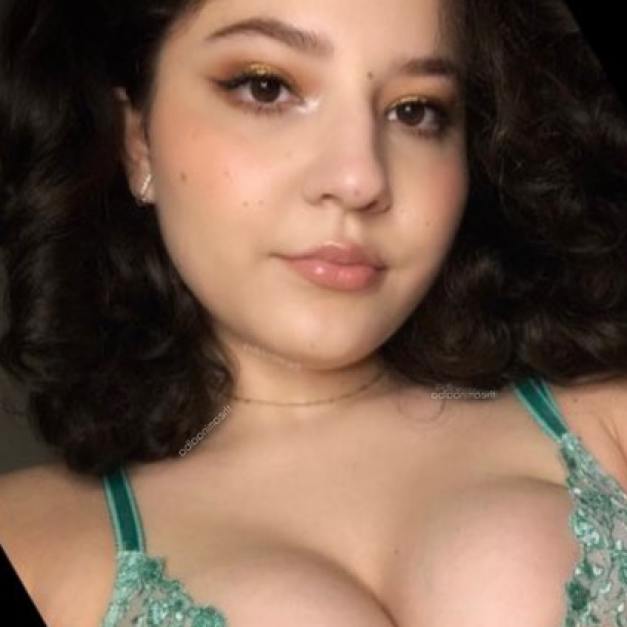 Oxillery Onlyfans Nude Latest Content - maranhof.de Oxillery Onlyfans Nude Latest Content - maranhof.de