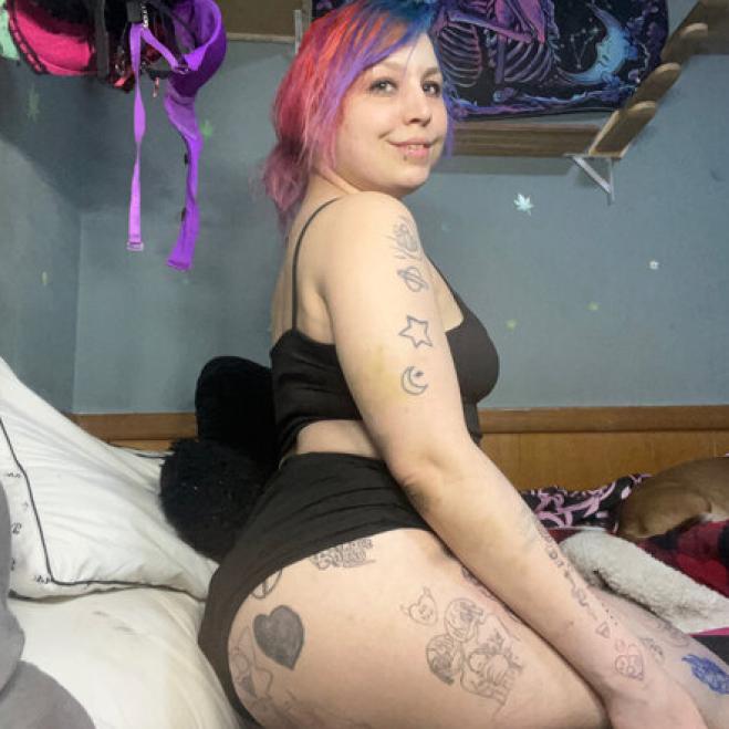 packs colombia 馃嚚馃嚧 (@jhon49849) / Posts / X Facts 114 packs colombia 馃嚚馃嚧 (@jhon49849) / Posts / X Facts 114