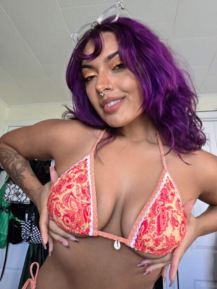 Paniagua Karen - Porn Photos & Videos Paniagua Karen - Porn Photos & Videos