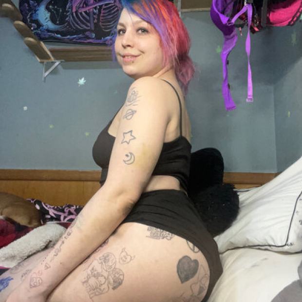 Paola 💎 (u/valentinalovexo) Tips 192 Paola 💎 (u/valentinalovexo) Tips 192