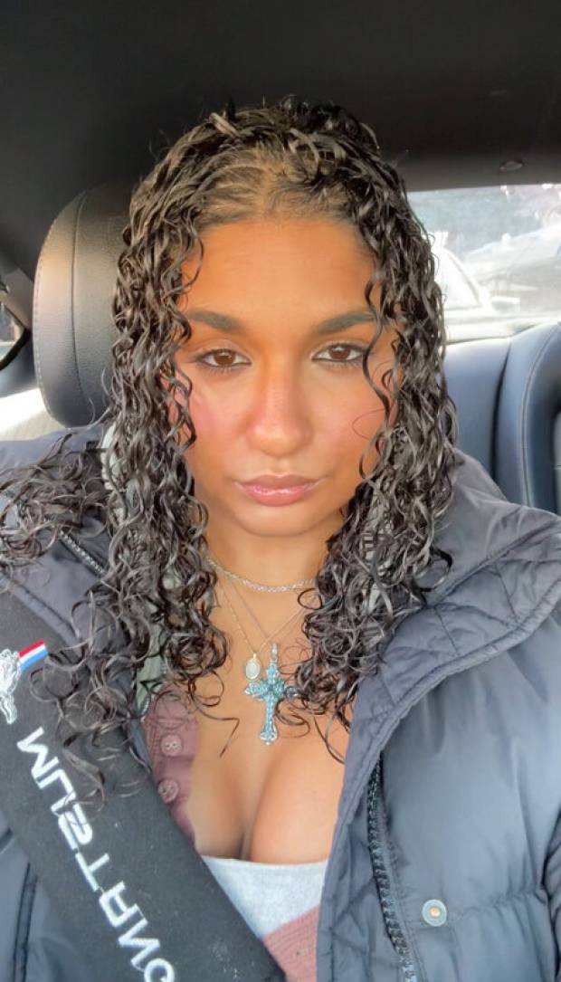 Paola 💎 (u/valentinalovexo) Tips 229 Paola 💎 (u/valentinalovexo) Tips 229