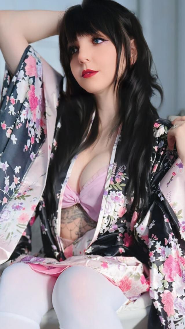 paolaaxo Porn Reels & Nudes Tips 233 paolaaxo Porn Reels & Nudes Tips 233