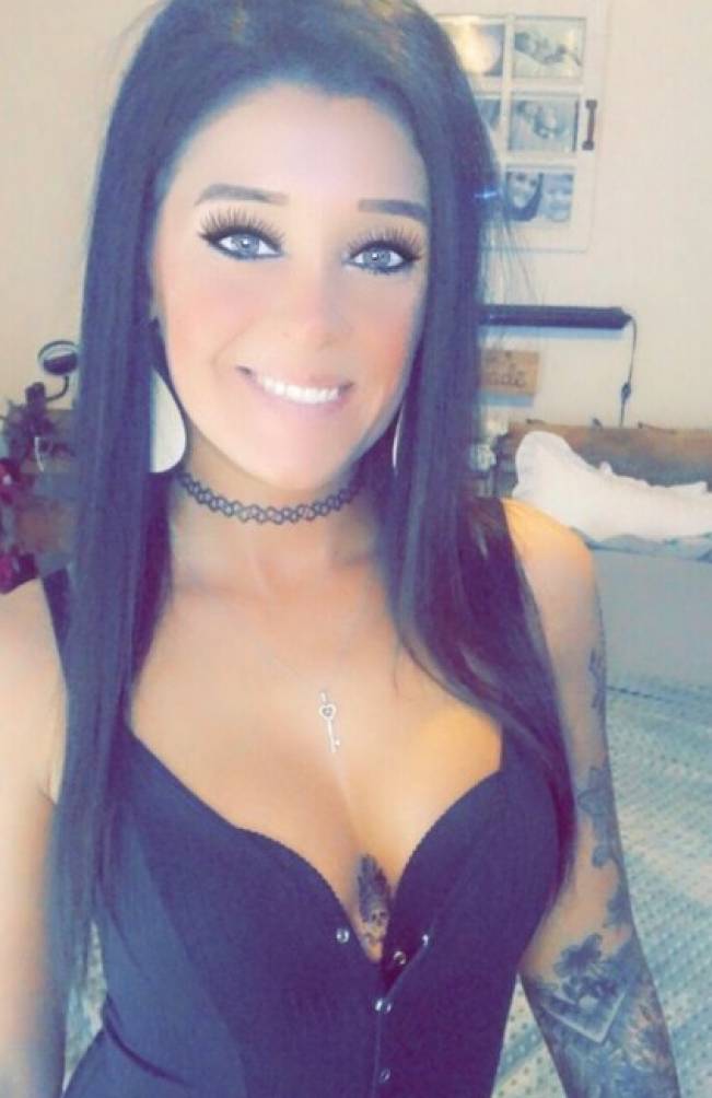 Paolagomezxo / paola axo / paola ebony queen / paolaaxo Paolagomezxo / paola axo / paola ebony queen / paolaaxo