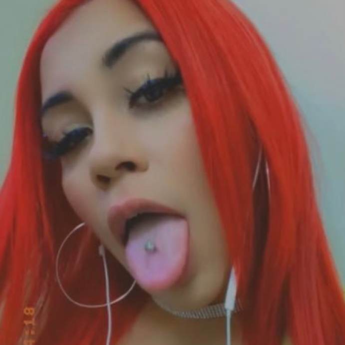 Paraguayan Primera sur PlayGirlCris - OnlyFans, sur Paraguayan Primera sur PlayGirlCris - OnlyFans, sur