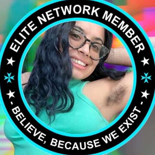 parislolly onlyfans leak Exclusive Upload 2026 Details 397 parislolly onlyfans leak Exclusive Upload 2026 Details 397