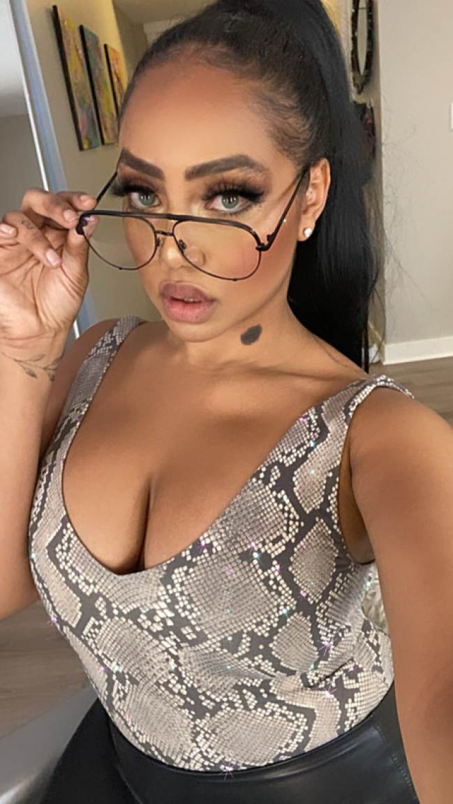 Peachykai nude Porno Videos - xHamster Peachykai nude Porno Videos - xHamster