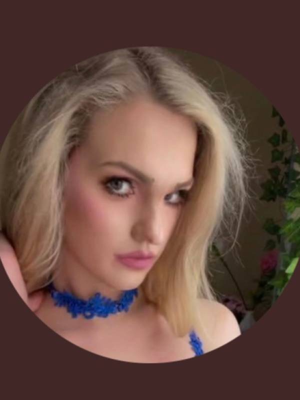 Penis enlargement suppliments nude Exclusive Updates 2026 Penis enlargement suppliments nude Exclusive Updates 2026
