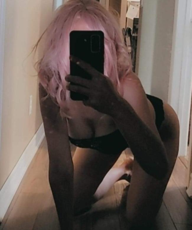 'peruana karen paniagua' Search - XNXX.COM 'peruana karen paniagua' Search - XNXX.COM
