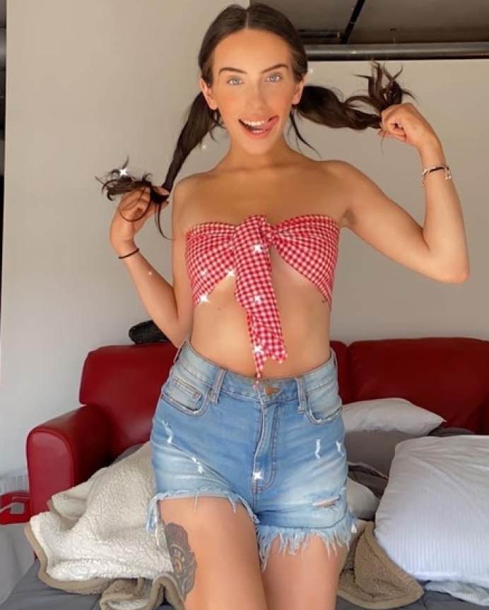 'peruana karen paniagua' Search - XNXX.COM Facts 853 'peruana karen paniagua' Search - XNXX.COM Facts 853