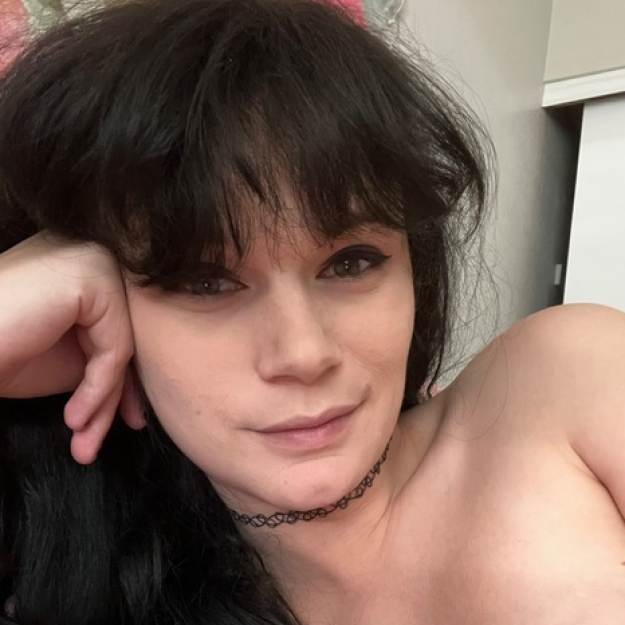 Petite Bellbobaggins Free Porn Videos Facts 432 Petite Bellbobaggins Free Porn Videos Facts 432