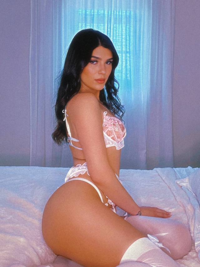 Petite.princessxo leak Archives - kaplog Update 762 Petite.princessxo leak Archives - kaplog Update 762