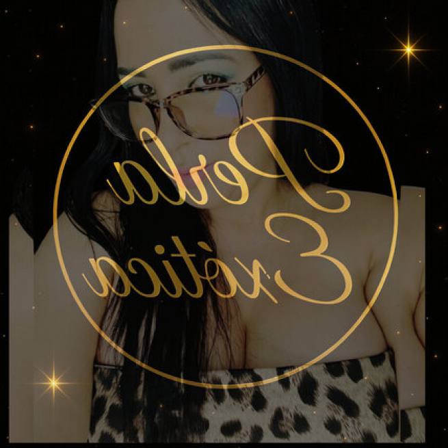 petite princessxo leaked videos New Exclusive Content petite princessxo leaked videos New Exclusive Content