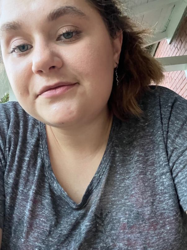 Petite.princessxo onlyfans Creator Media, mar Petite.princessxo onlyfans Creator Media, mar