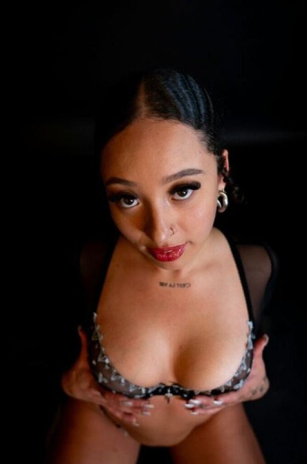 Petite.princessxo onlyfans Creator Media, mar Petite.princessxo onlyfans Creator Media, mar