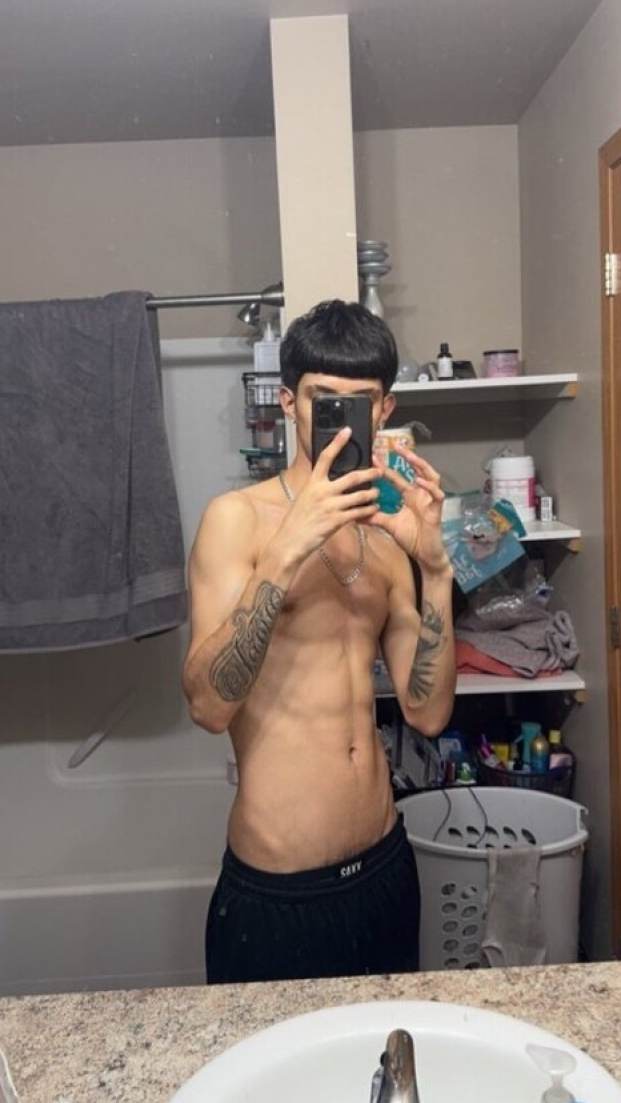 Petite.princessxo onlyfans Creator Media, mar Petite.princessxo onlyfans Creator Media, mar