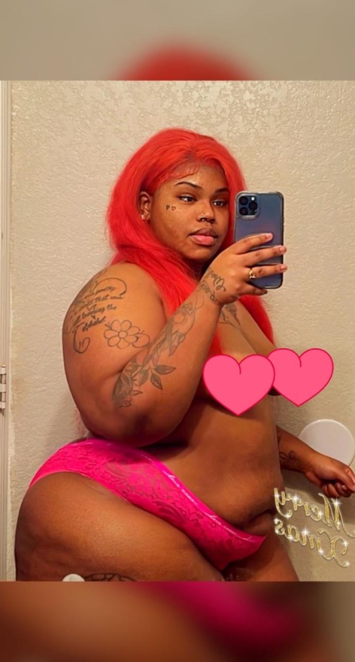 Petite.princessxo onlyfans Creator Media, mar Petite.princessxo onlyfans Creator Media, mar