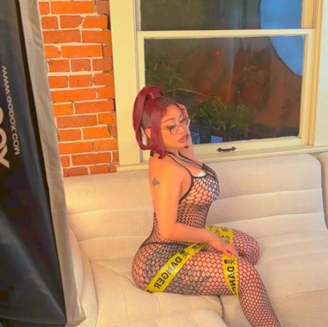 petite.princessxo onlyfans Creator Media Updates - W-tube.ru petite.princessxo onlyfans Creator Media Updates - W-tube.ru