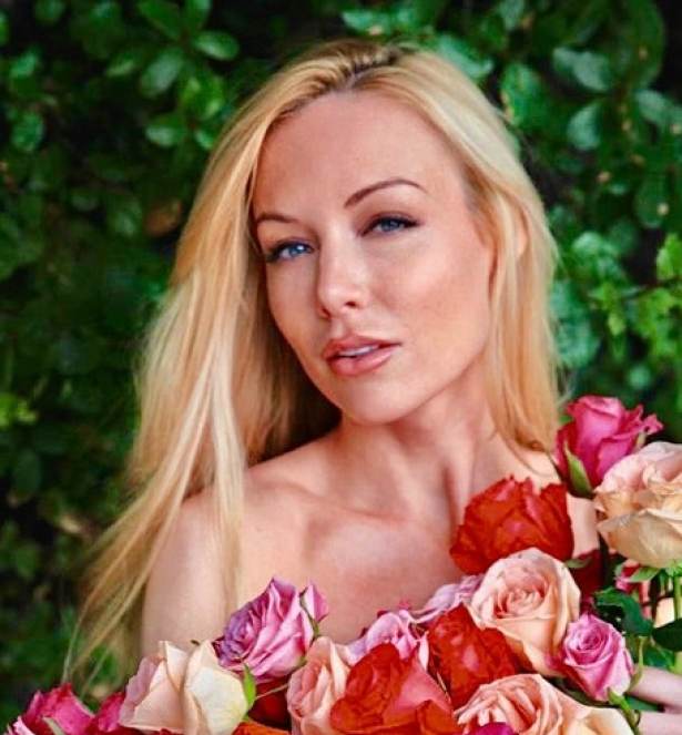 petiteprincessxo onlyfans nude .pics download Content Updates petiteprincessxo onlyfans nude .pics download Content Updates