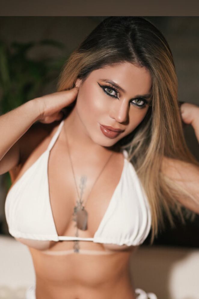 Photo Reel March . pour nude nofacedhunter onlyfans Photo Reel March . pour nude nofacedhunter onlyfans