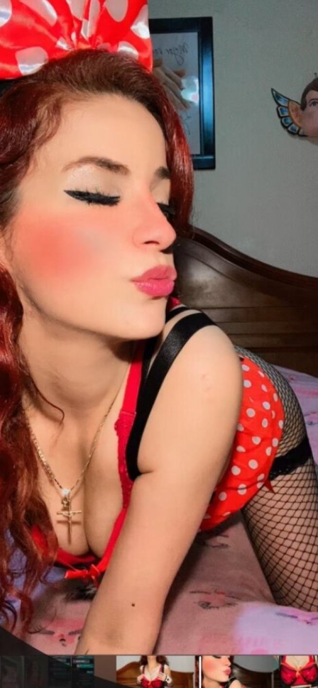 Pics Full Media pour Ana Lucia, pour ercilia Pics Full Media pour Ana Lucia, pour ercilia
