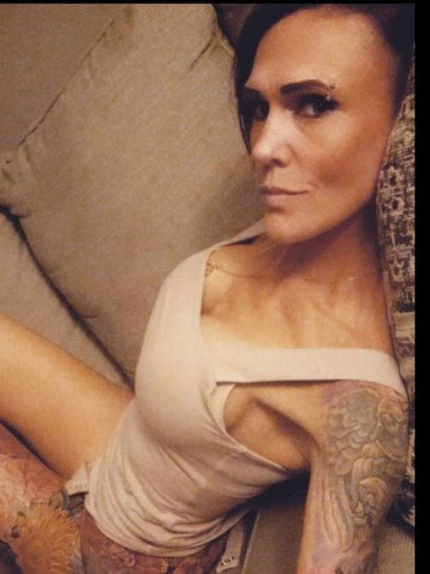 Pics on Nude lila pour Cass holland Leaked Nude Sex Pics on Nude lila pour Cass holland Leaked Nude Sex