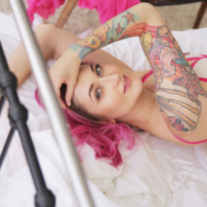 Pics on Nude lila pour Cass holland Leaked Nude Sex Pics on Nude lila pour Cass holland Leaked Nude Sex