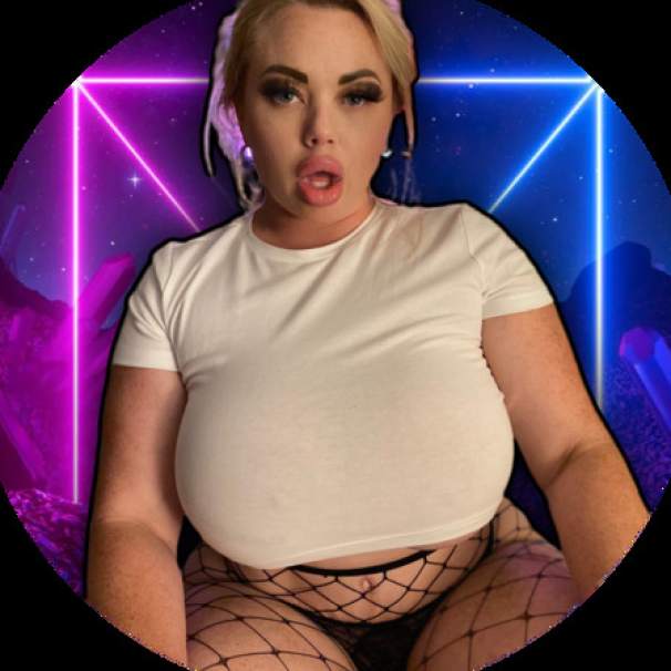 PimpBunny, Page sur The Real Pinup Pixie sur PimpBunny, Page sur The Real Pinup Pixie sur