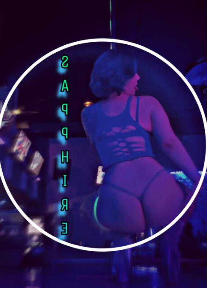 PimpBunny, Page sur The Real Pinup Pixie sur PimpBunny, Page sur The Real Pinup Pixie sur