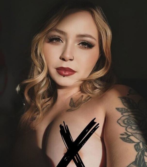 Pinay sextory five-star luxury communication wasn't perfect Report 656 Pinay sextory five-star luxury communication wasn't perfect Report 656