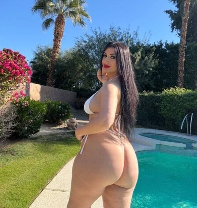 Pinkchyu onlyfanspinkchyupinkychyu Porn Tube Videos Free Pinkchyu onlyfanspinkchyupinkychyu Porn Tube Videos Free
