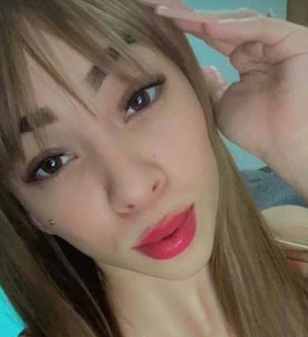 Pinkchyu's pics and videos Guide 803 Pinkchyu's pics and videos Guide 803