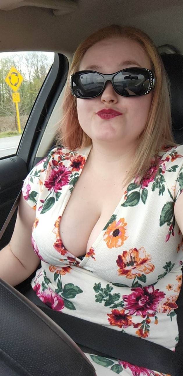 Pinup Pixie Only Fans Porn Videos Shemale XXX 2026 Pinup Pixie Only Fans Porn Videos Shemale XXX 2026